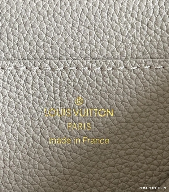 FS CHEAP SOFT LOUIS VUITTON 9 MM PONT 0727